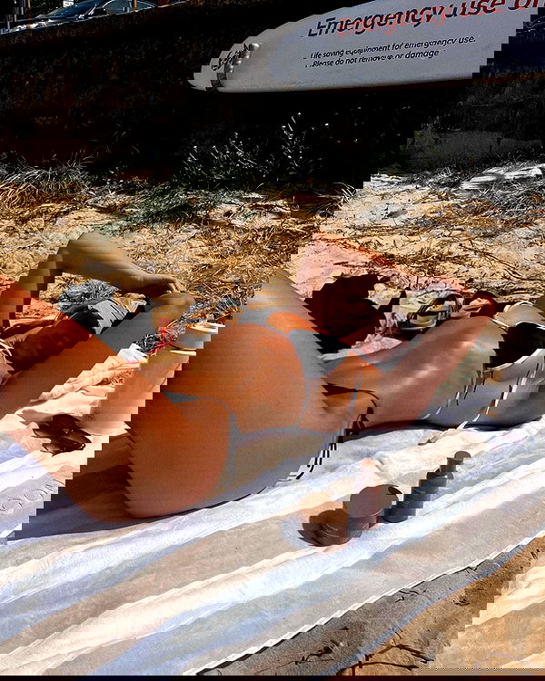 allygravemade image ~ Altpins