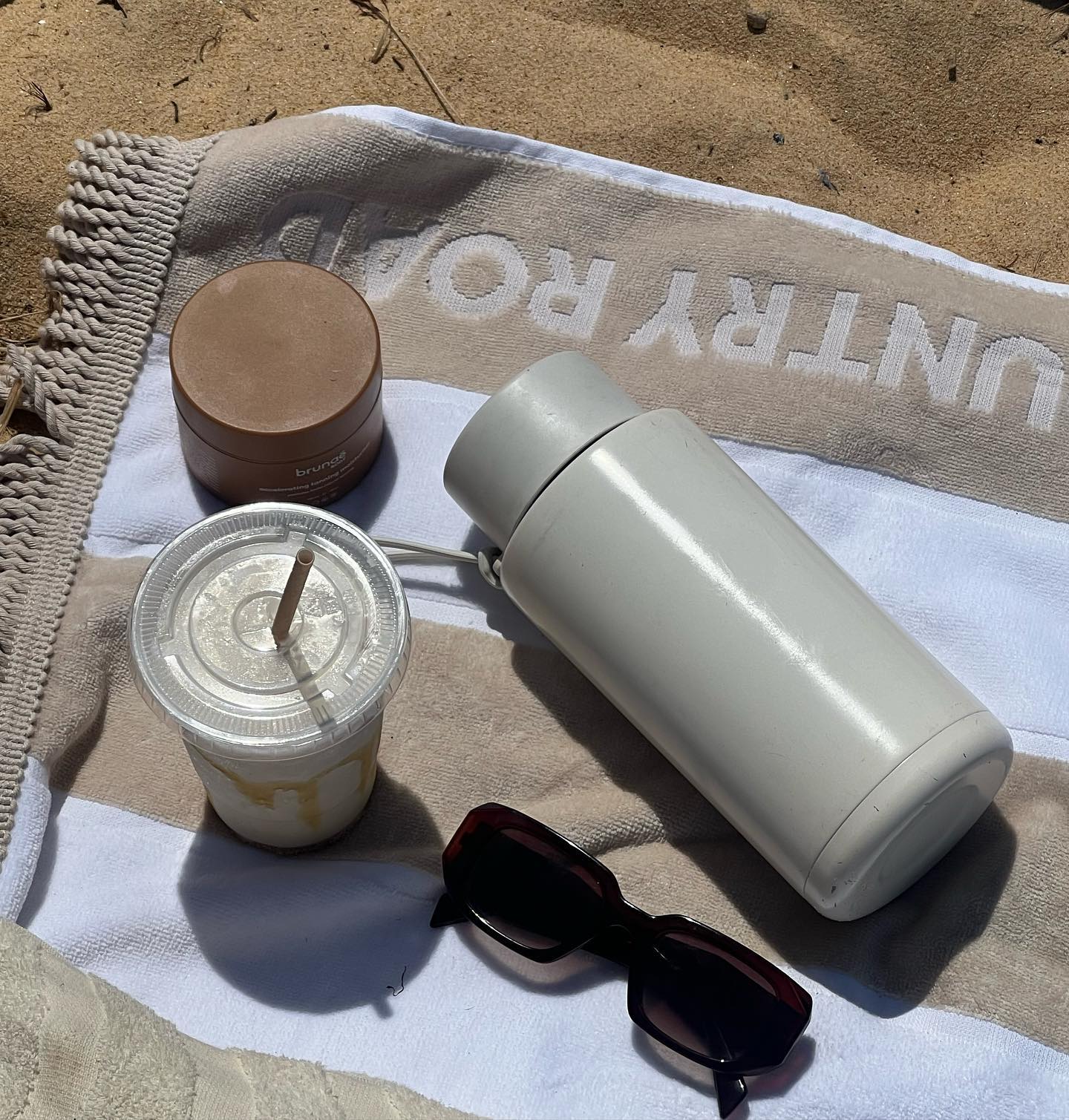 allygravemade instagram image archive image