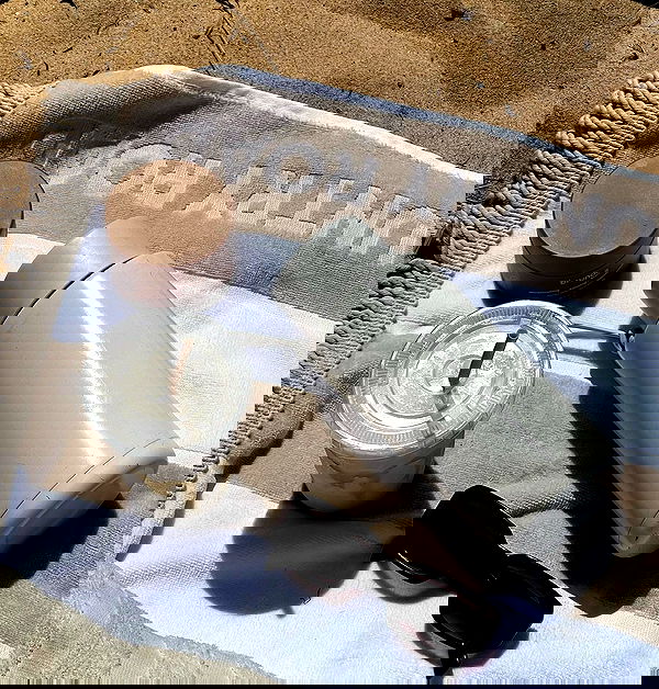 allygravemade image ~ Altpins