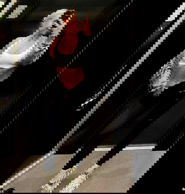 allygravemade image ~ Altpins