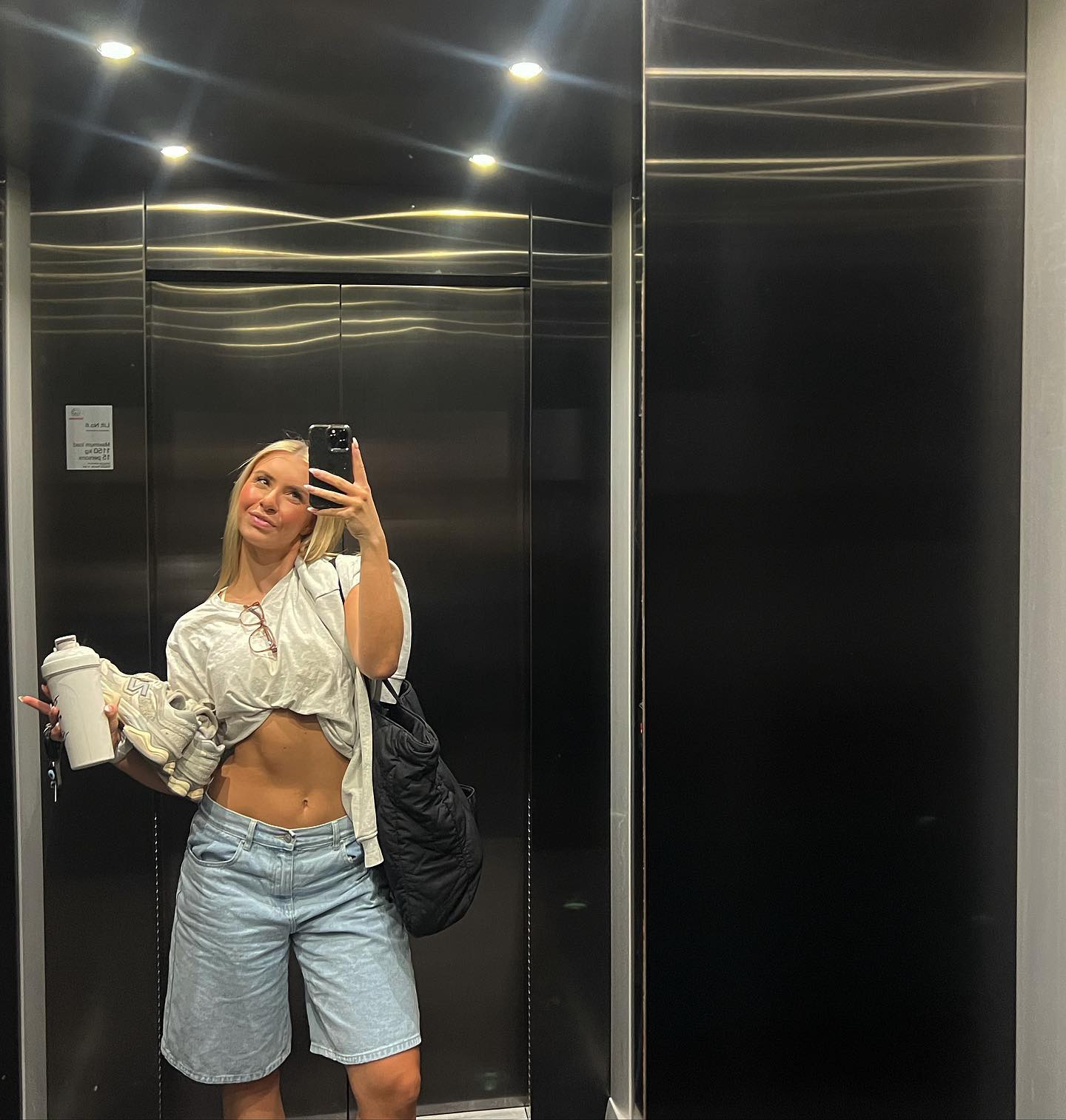 allygravemade instagram image archive image