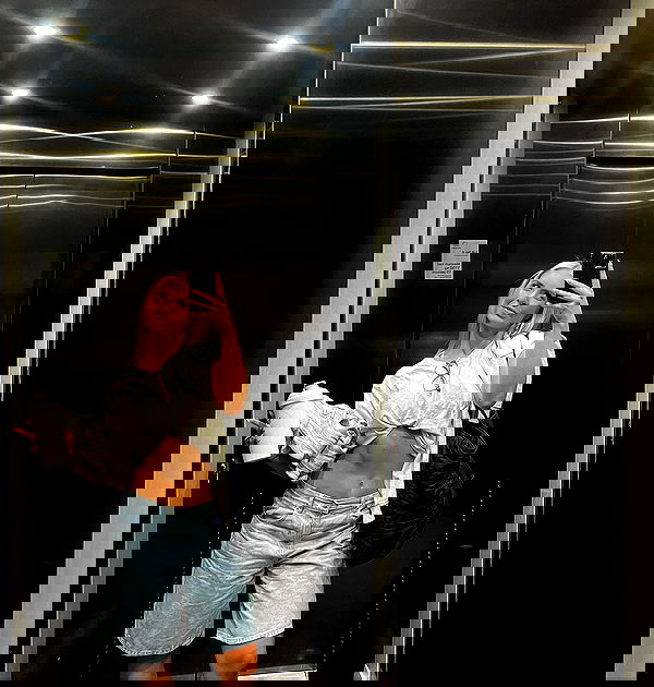 allygravemade image ~ Altpins