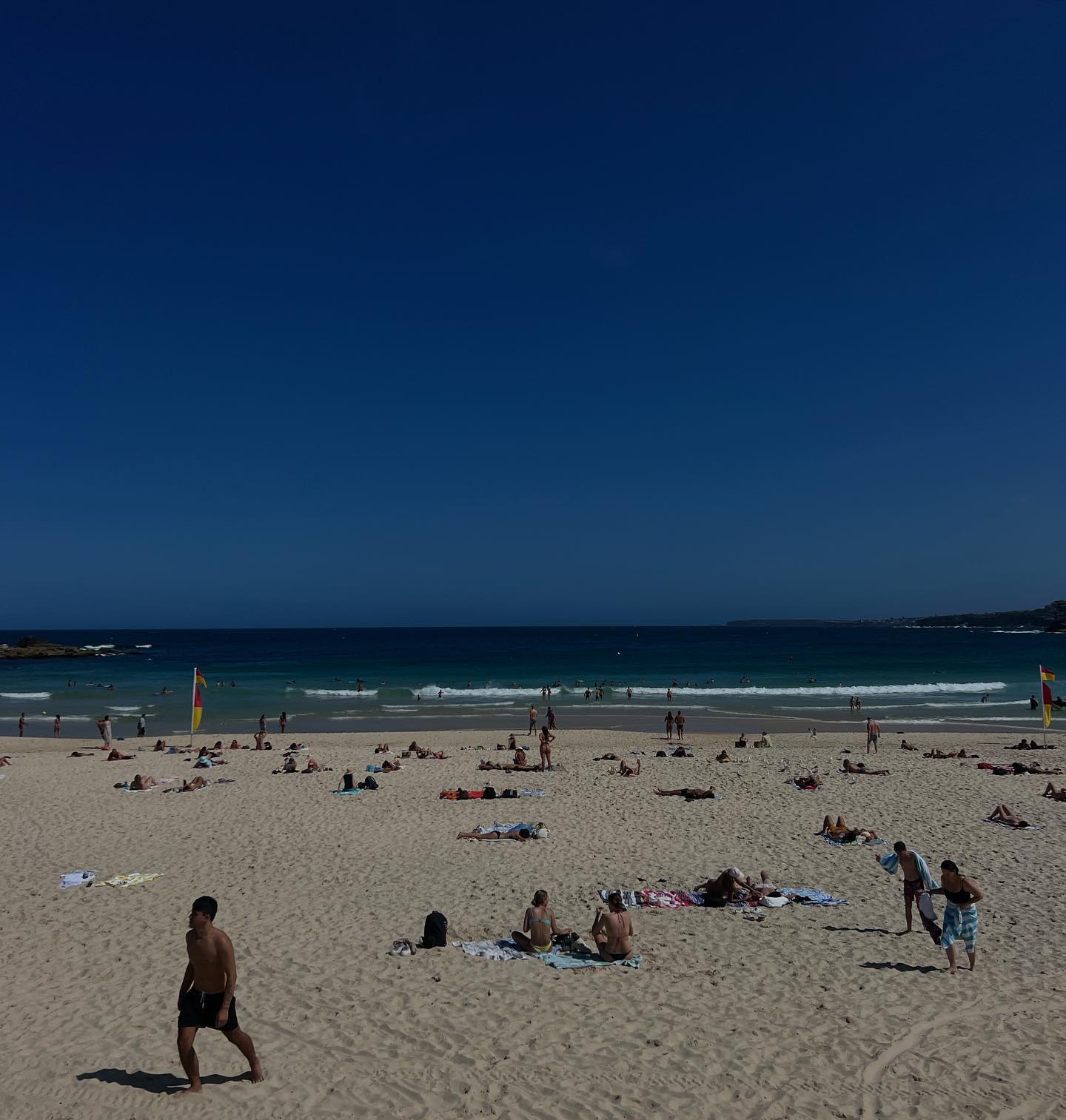 allygravemade instagram image archive image