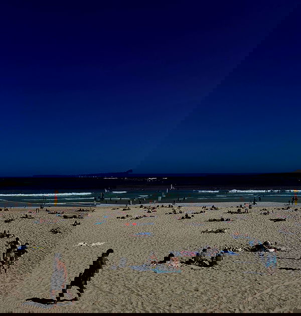 allygravemade image ~ Altpins