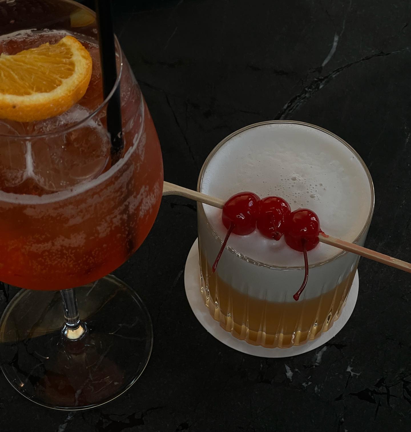 allygravemade instagram image archive image