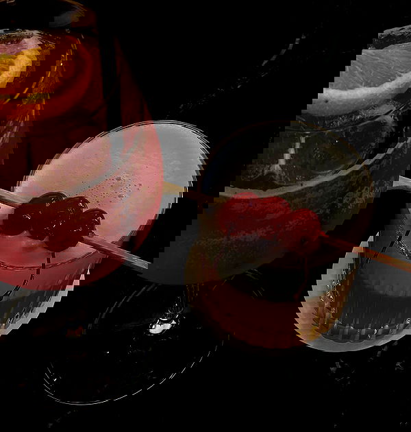 allygravemade image ~ Altpins