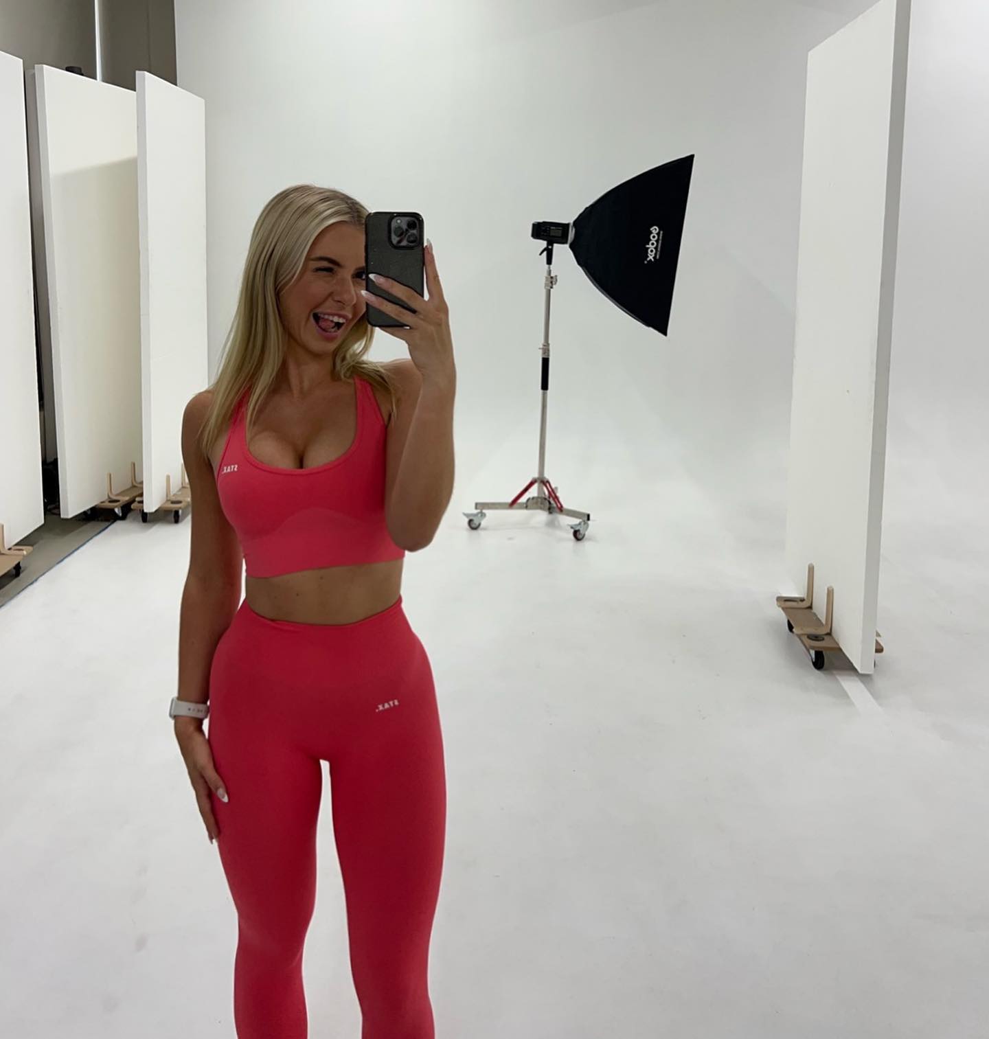 allygravemade instagram image archive image