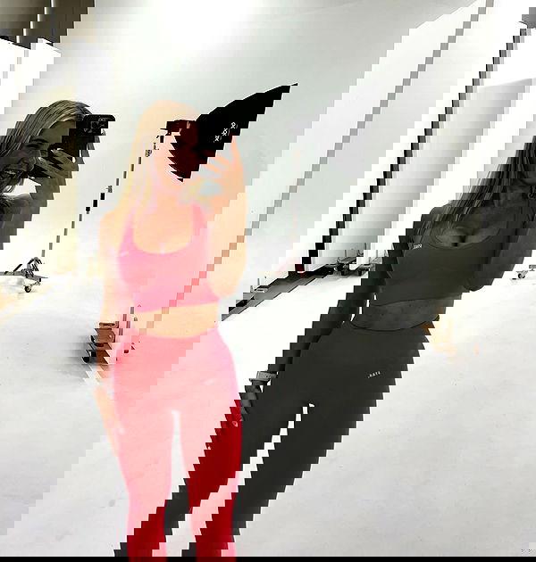 allygravemade image ~ Altpins