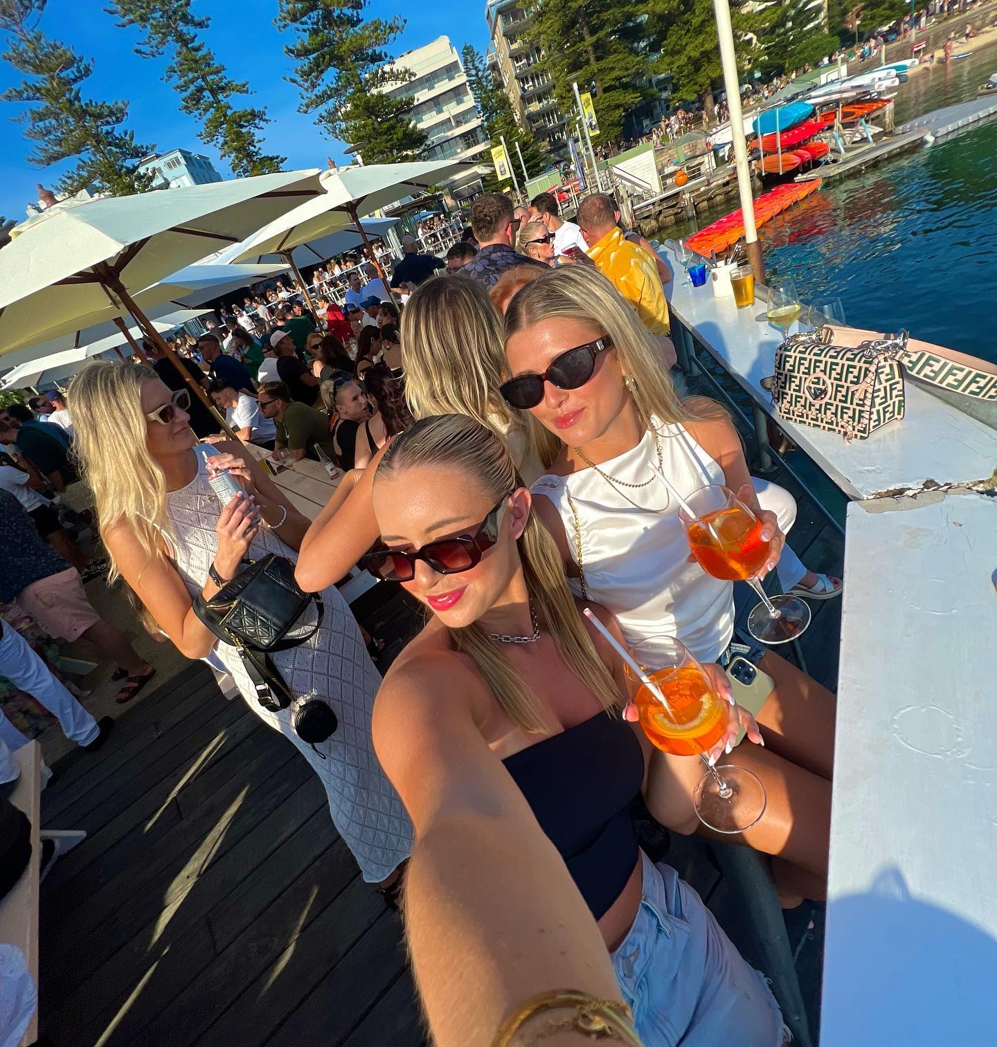 allygravemade instagram image archive image