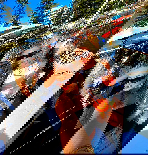 allygravemade image ~ Altpins