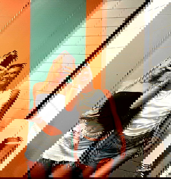 allygravemade image ~ Altpins