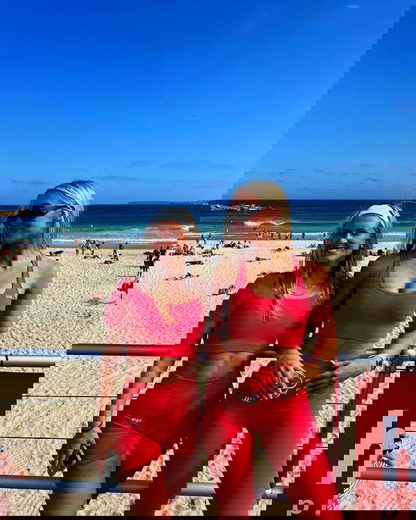 allygravemade image ~ Altpins