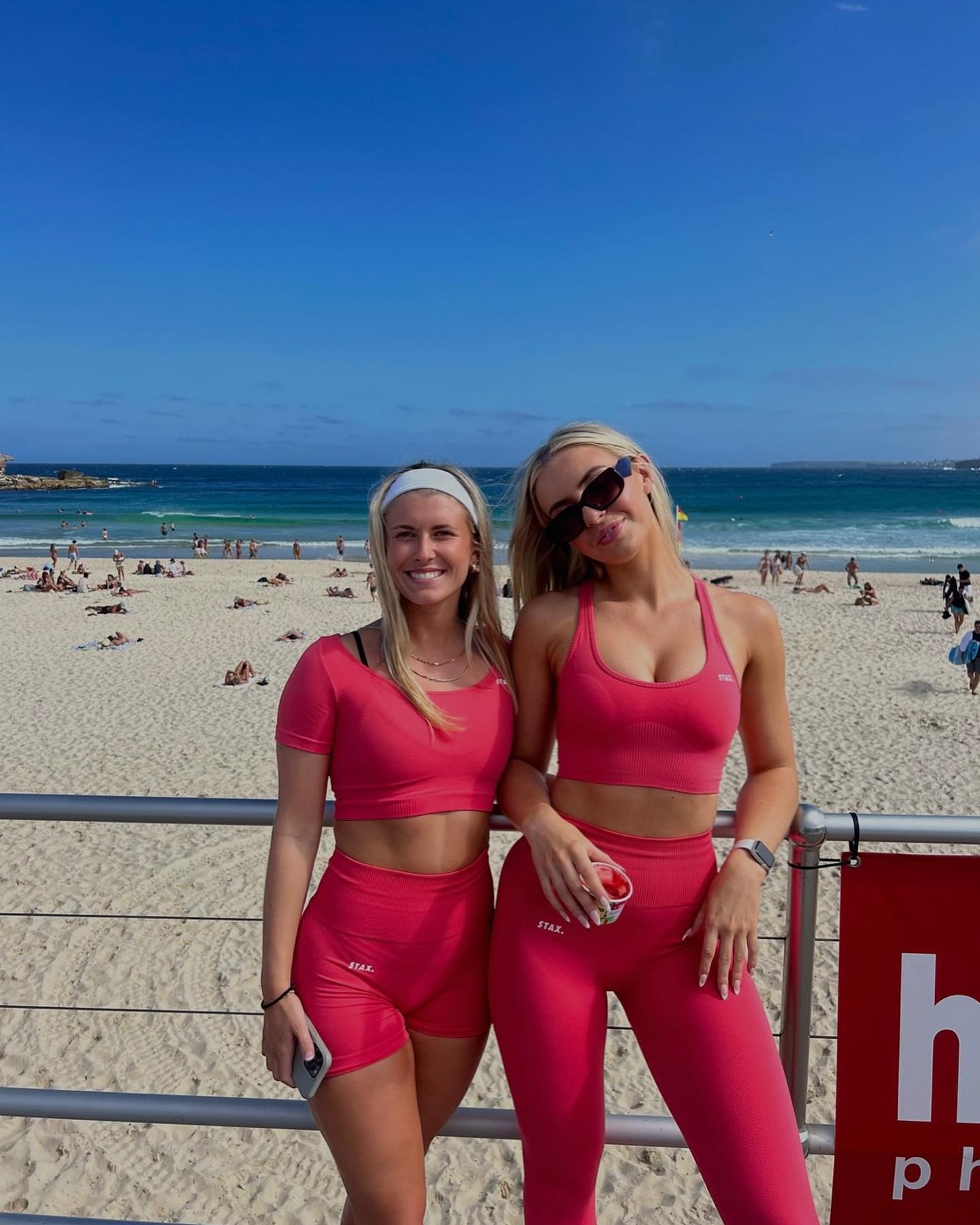 allygravemade instagram image archive image