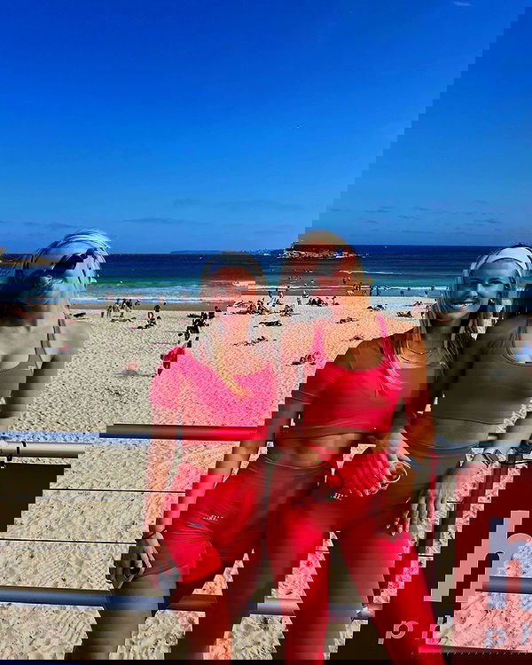 allygravemade image ~ Altpins