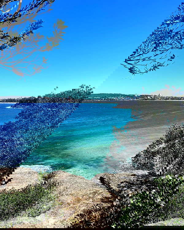 allygravemade image ~ Altpins