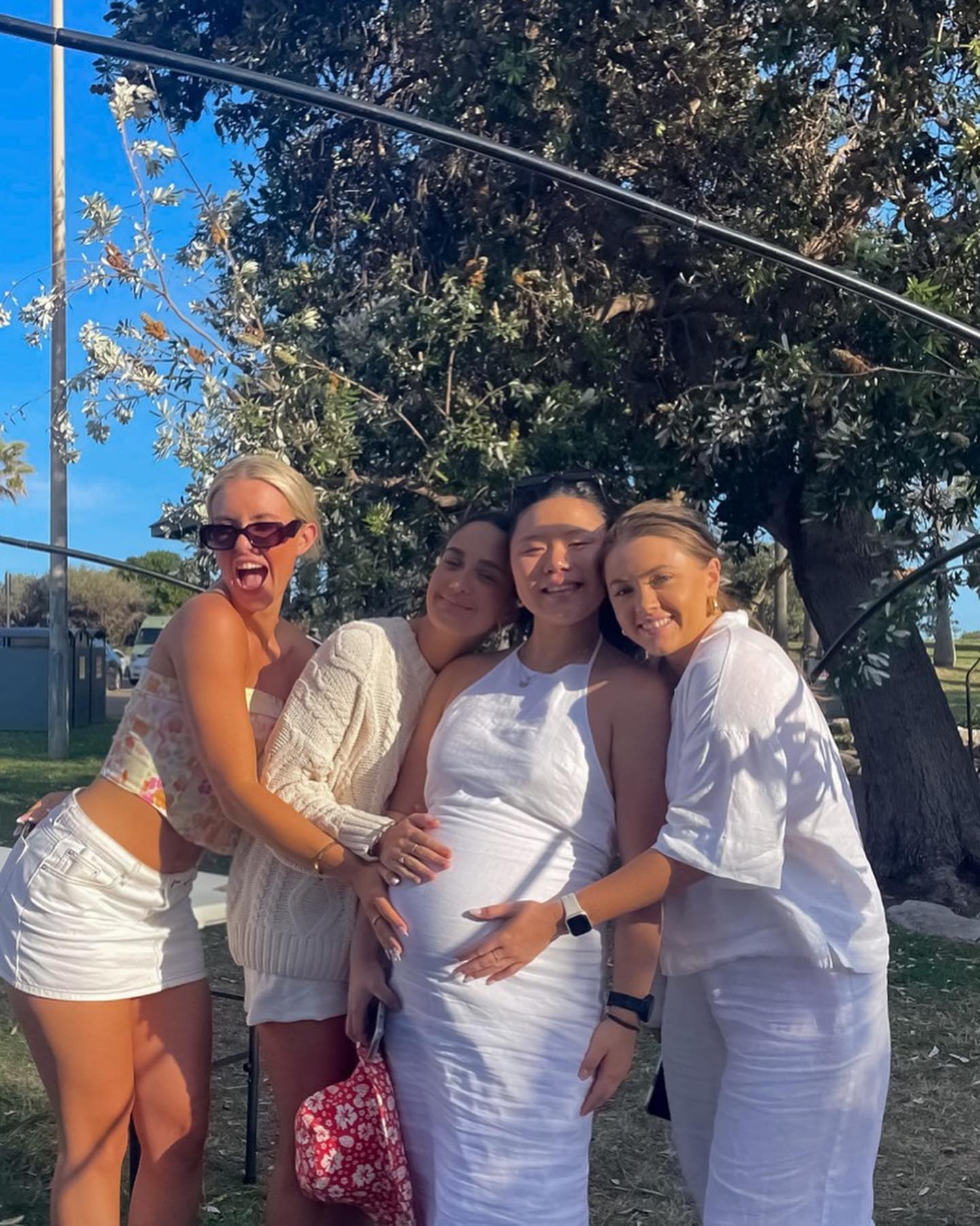 allygravemade instagram image archive image