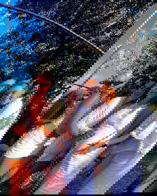 allygravemade image ~ Altpins