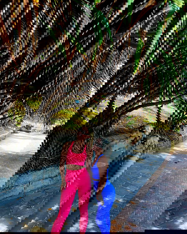 allygravemade image ~ Altpins