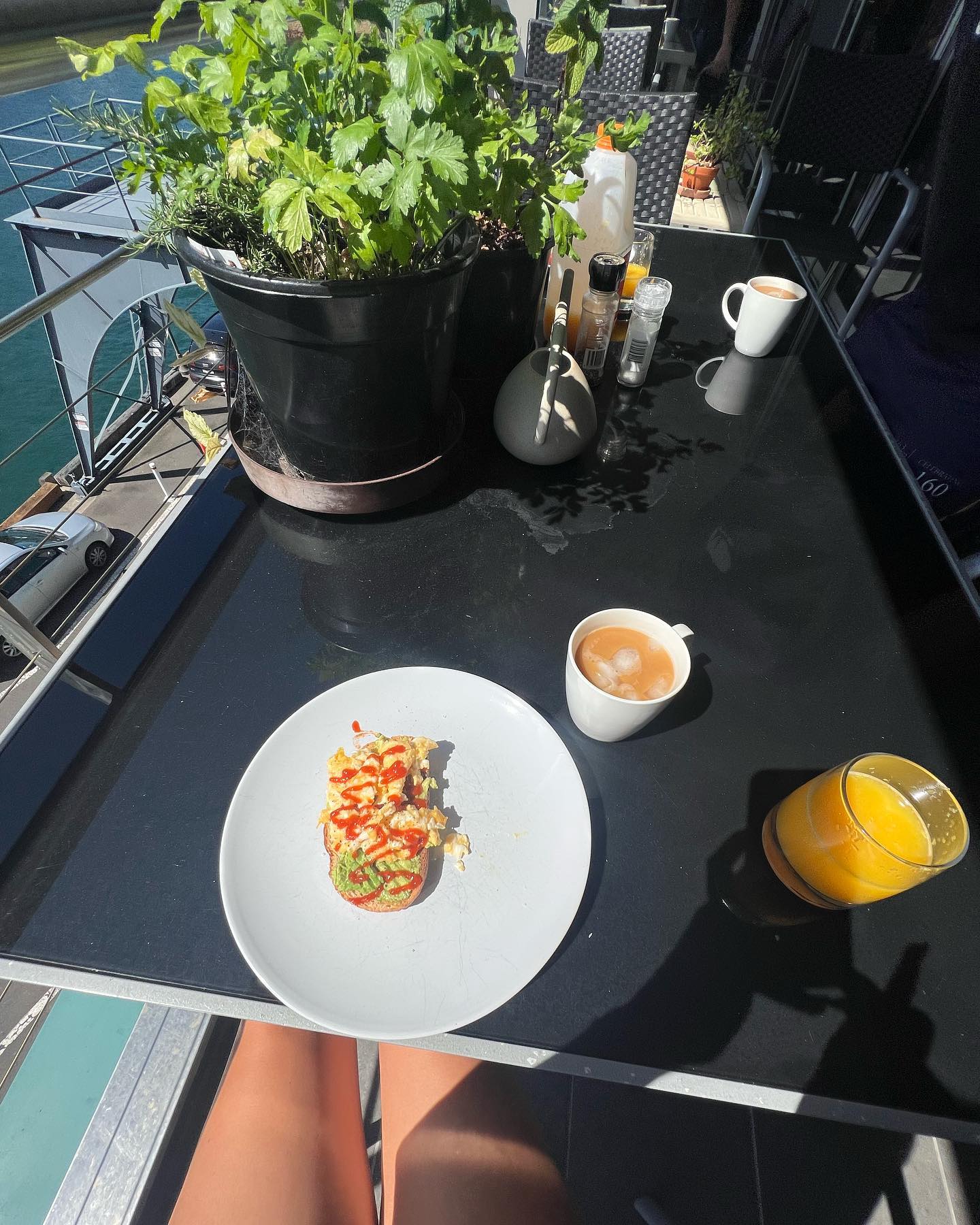 allygravemade instagram image archive image