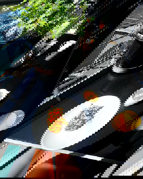 allygravemade image ~ Altpins