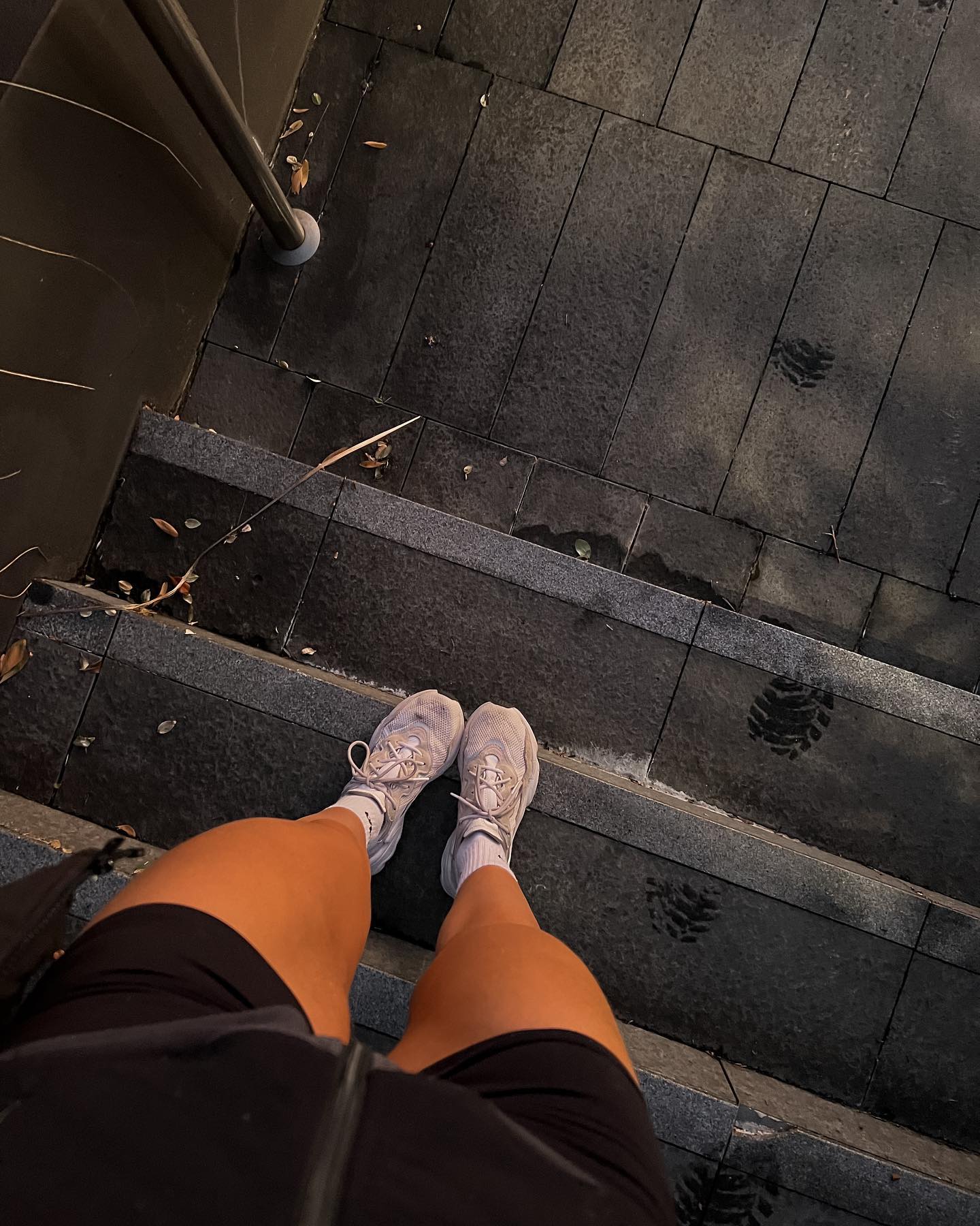 allygravemade instagram image archive image