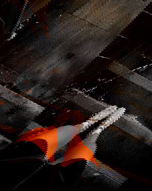 allygravemade image ~ Altpins