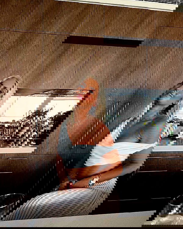 allygravemade image ~ Altpins