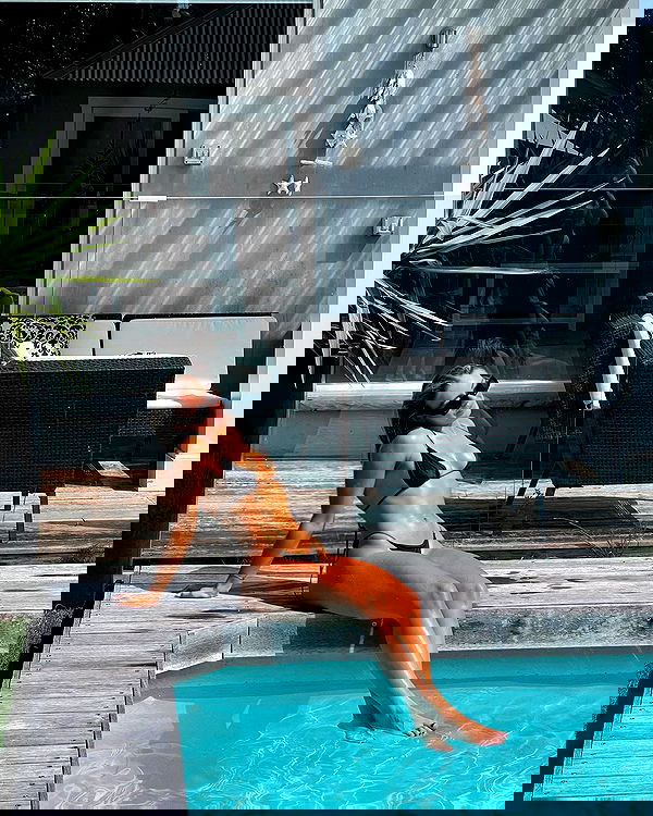 allygravemade image ~ Altpins