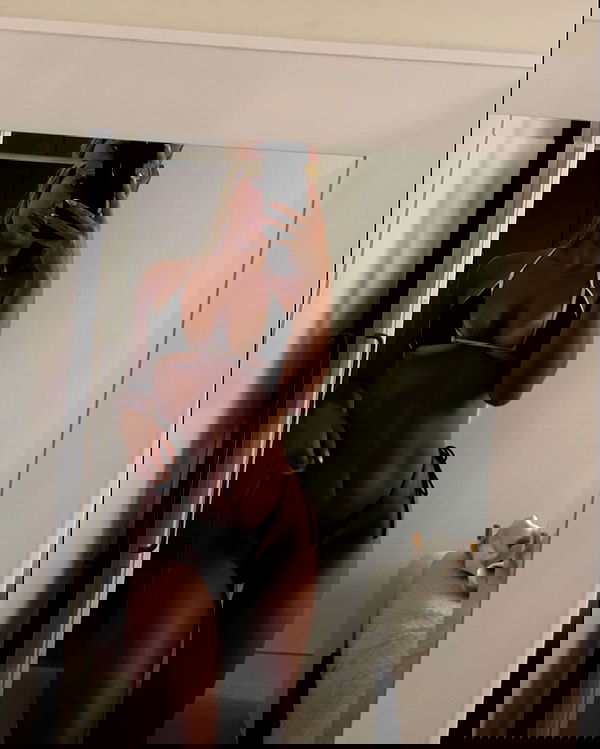 allygravemade image ~ Altpins