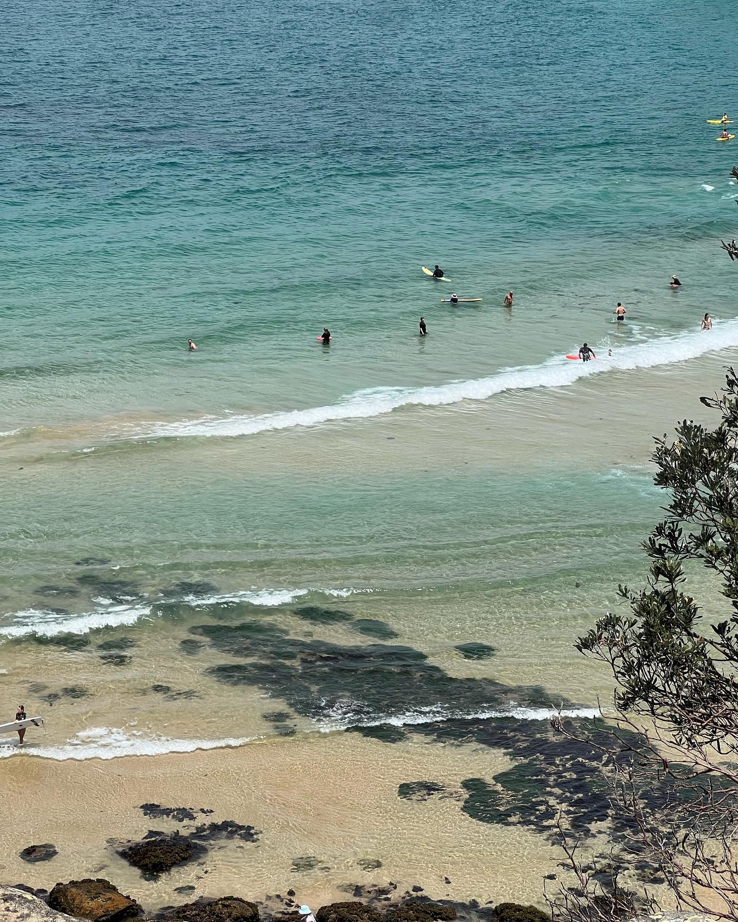 allygravemade instagram image archive image