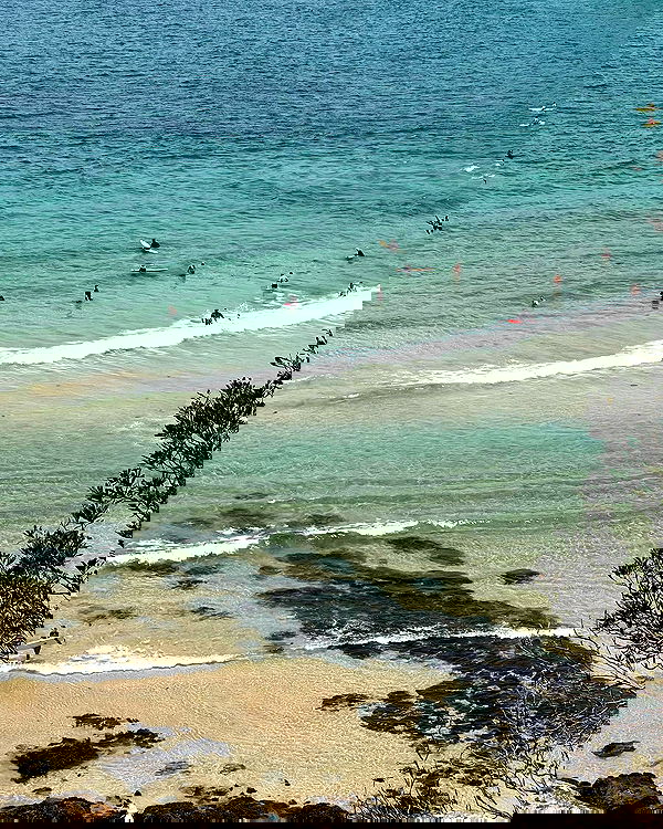 allygravemade image ~ Altpins