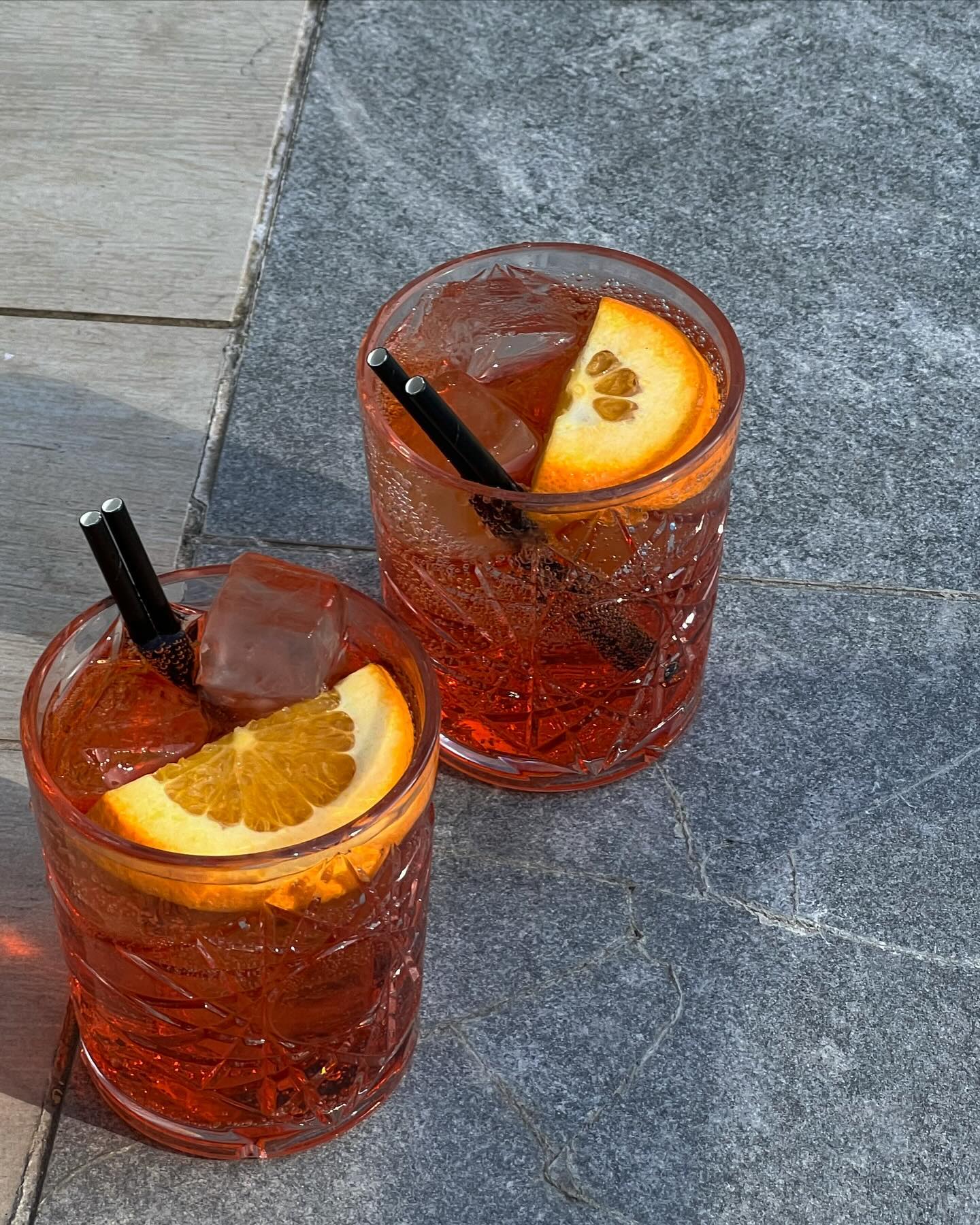 allygravemade instagram image archive image