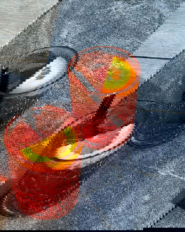 allygravemade image ~ Altpins