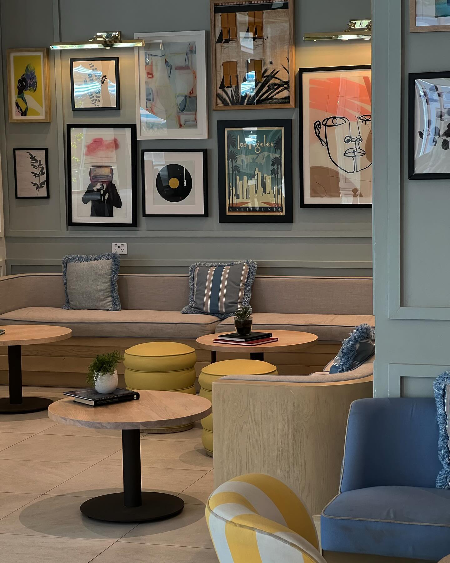 allygravemade instagram image archive image