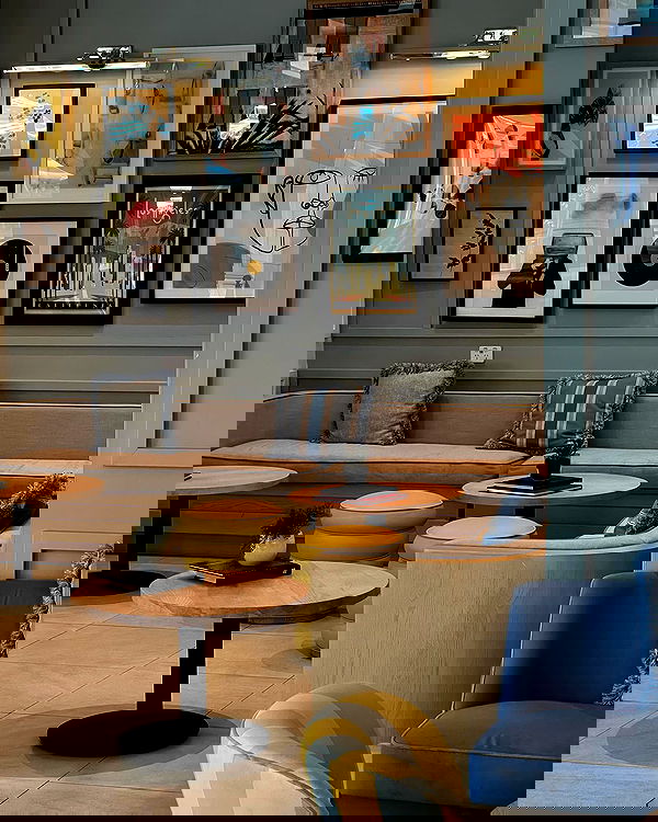 allygravemade image ~ Altpins