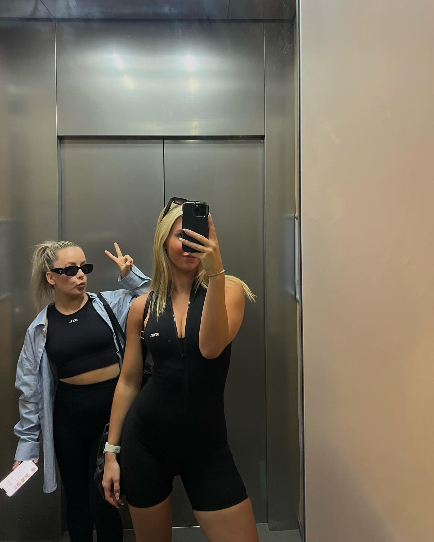 allygravemade instagram image archive image