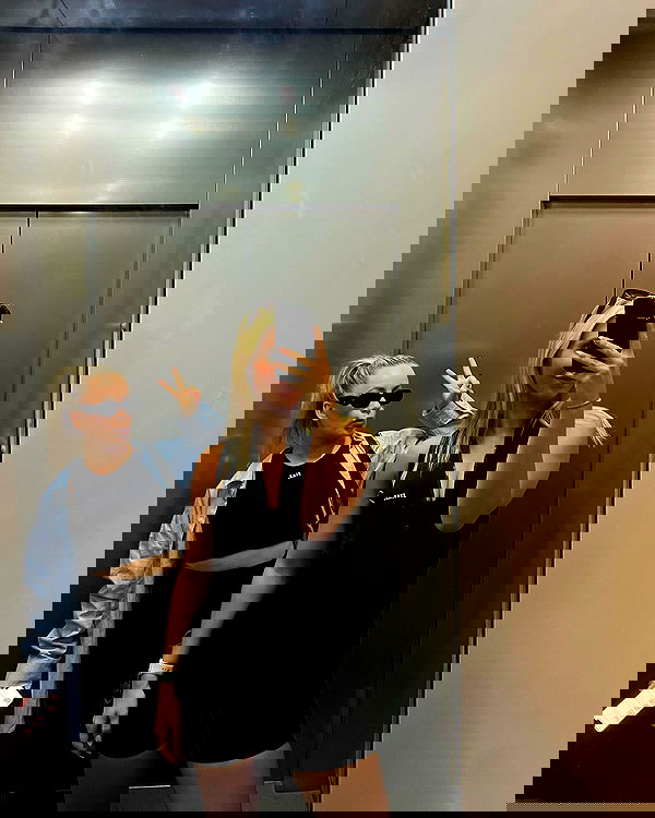 allygravemade image ~ Altpins