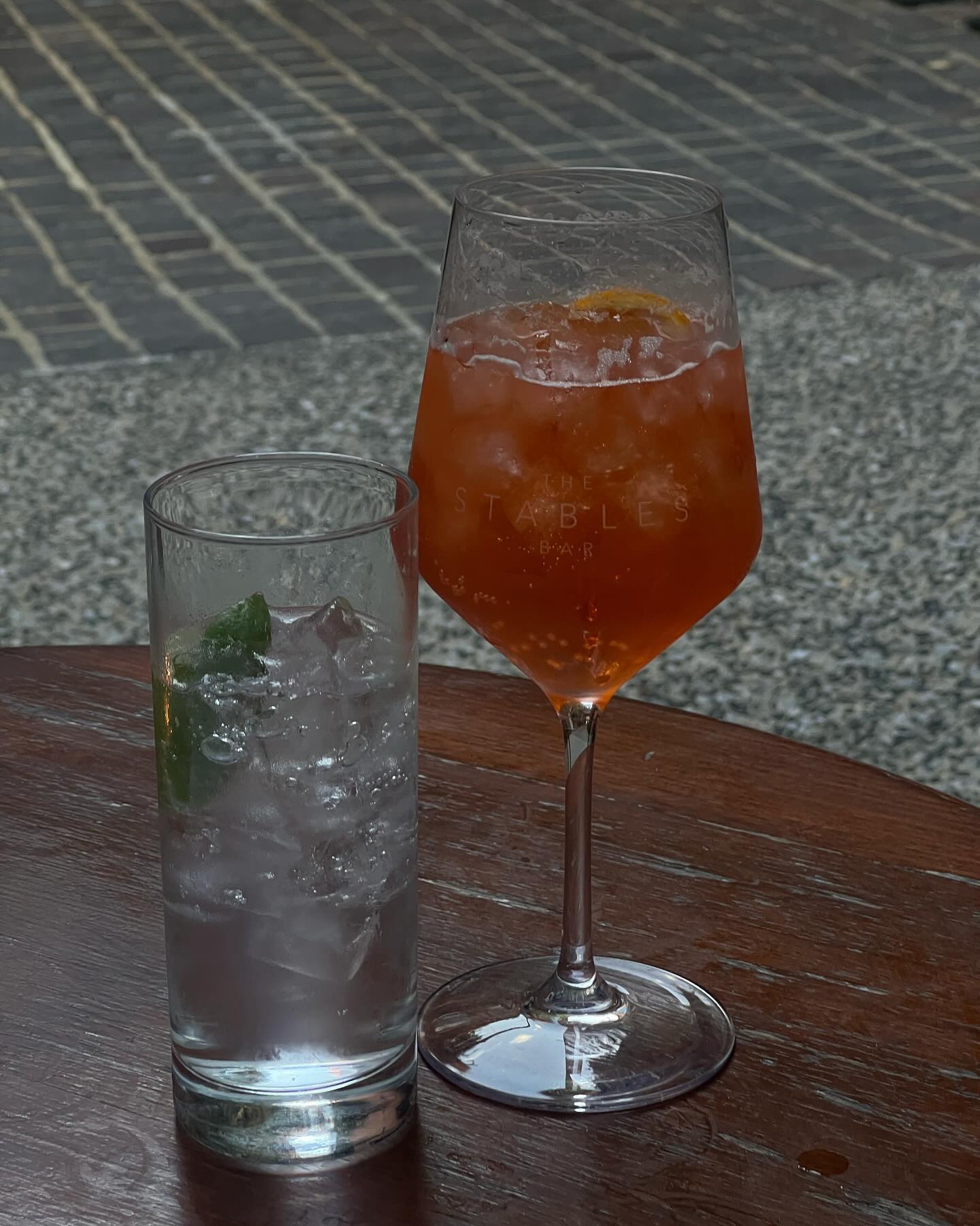 allygravemade instagram image archive image