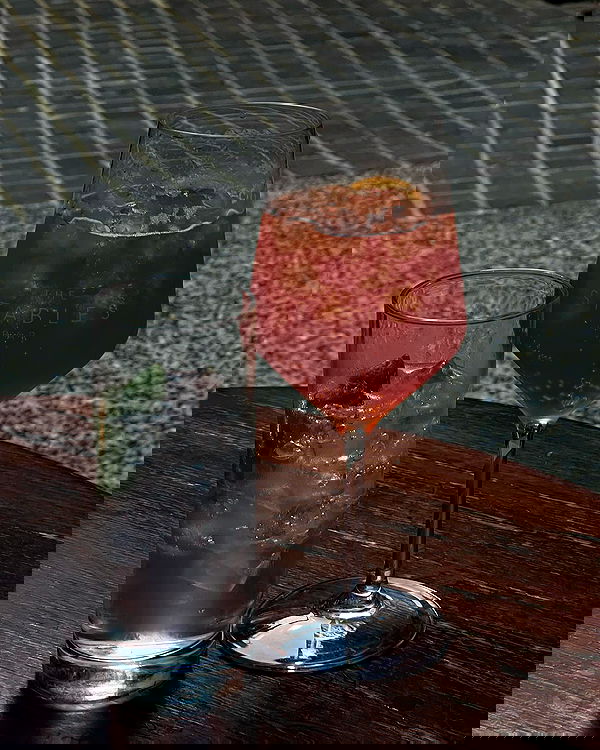 allygravemade image ~ Altpins