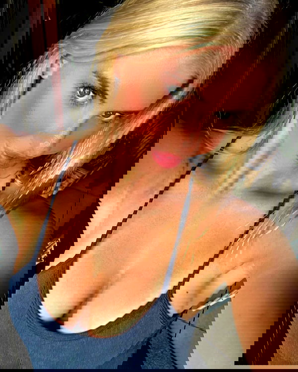 allygravemade image ~ Altpins