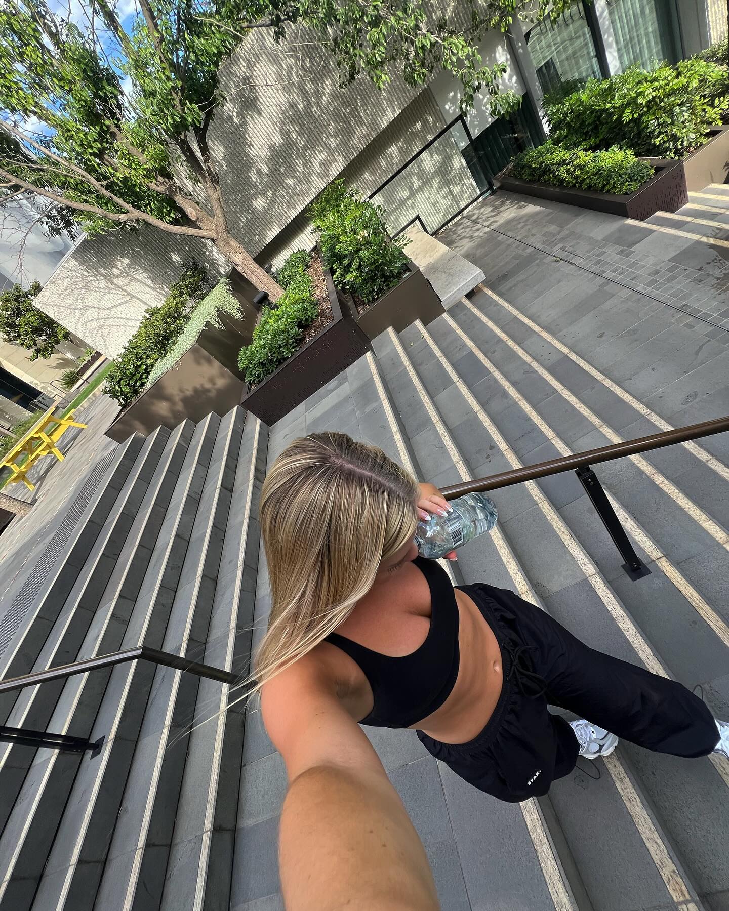 allygravemade instagram image archive image