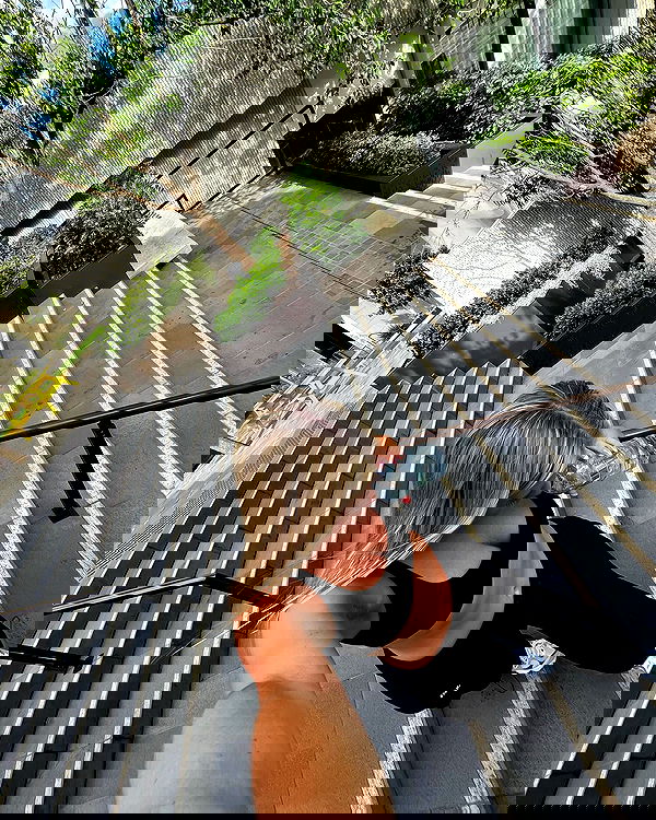 allygravemade image ~ Altpins