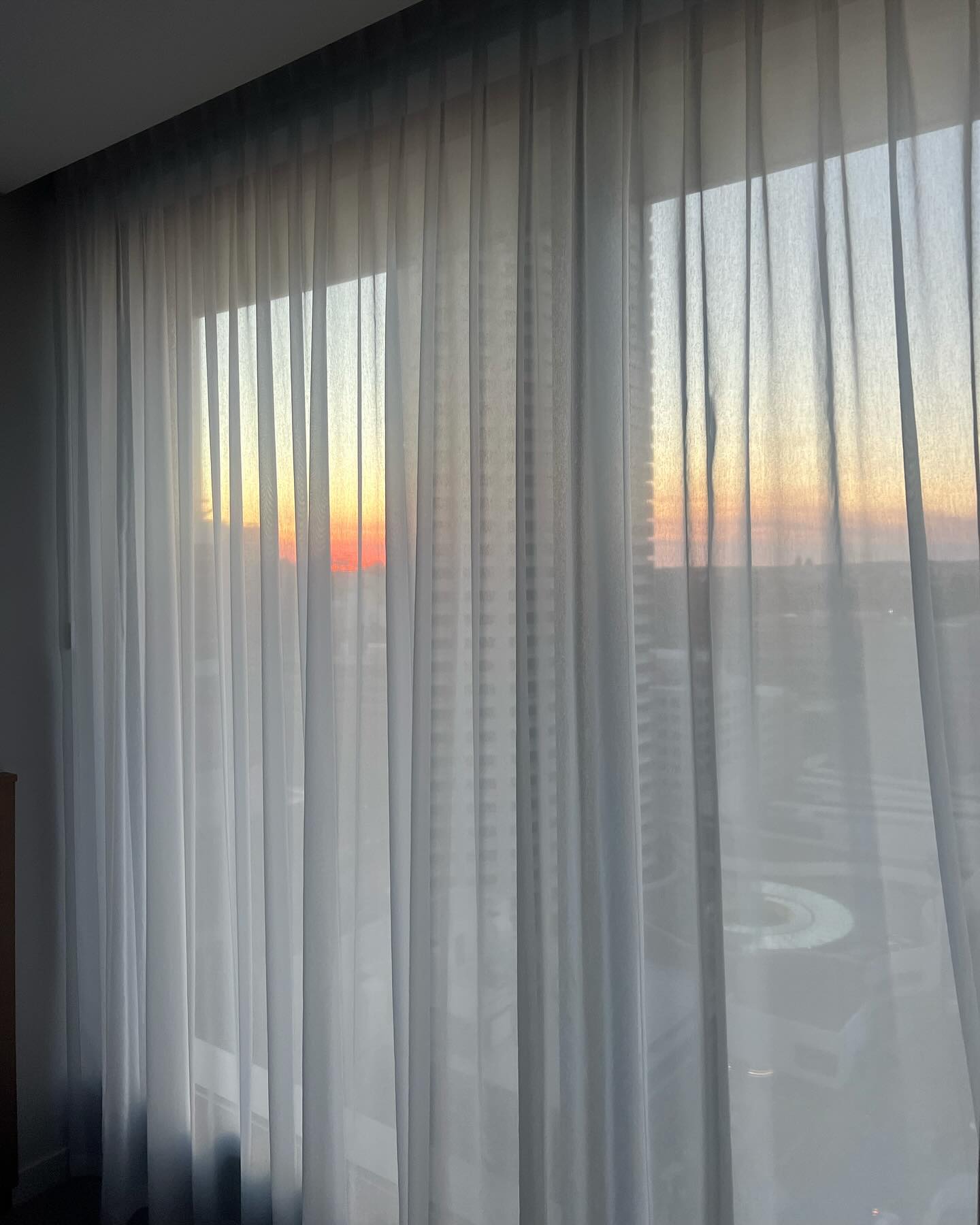 allygravemade instagram image archive image