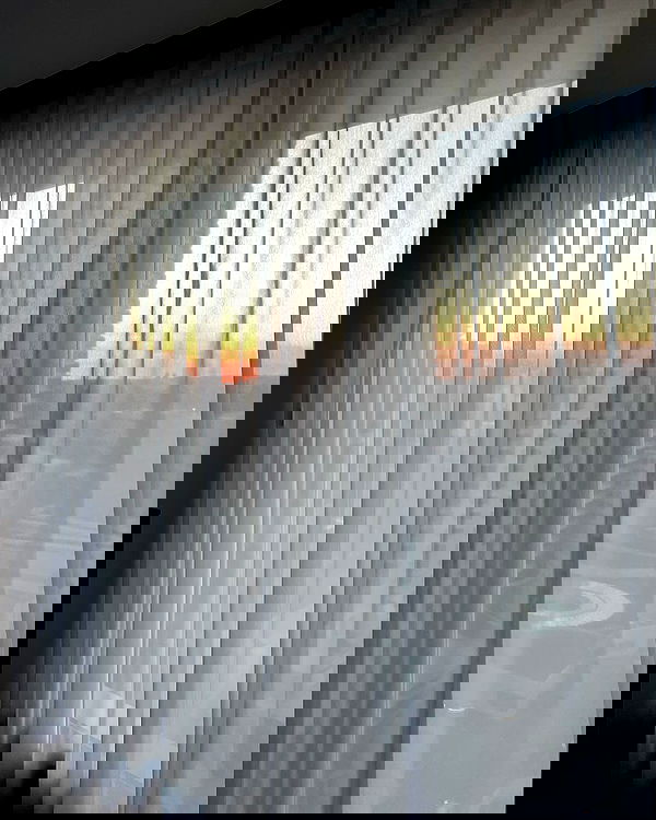 allygravemade image ~ Altpins