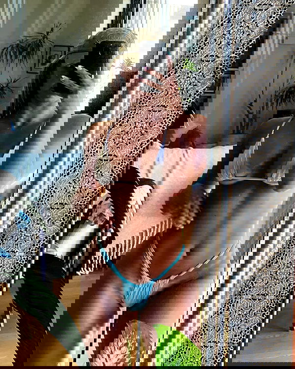 allygravemade image ~ Altpins