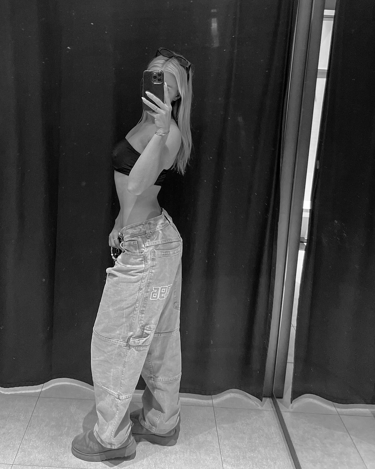 allygravemade instagram image archive image