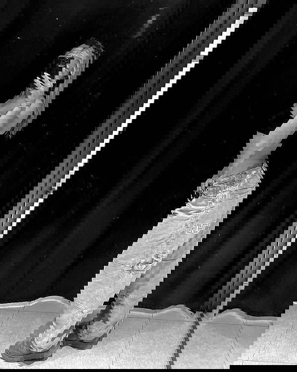 allygravemade image ~ Altpins