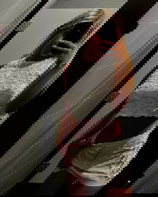 allygravemade image ~ Altpins