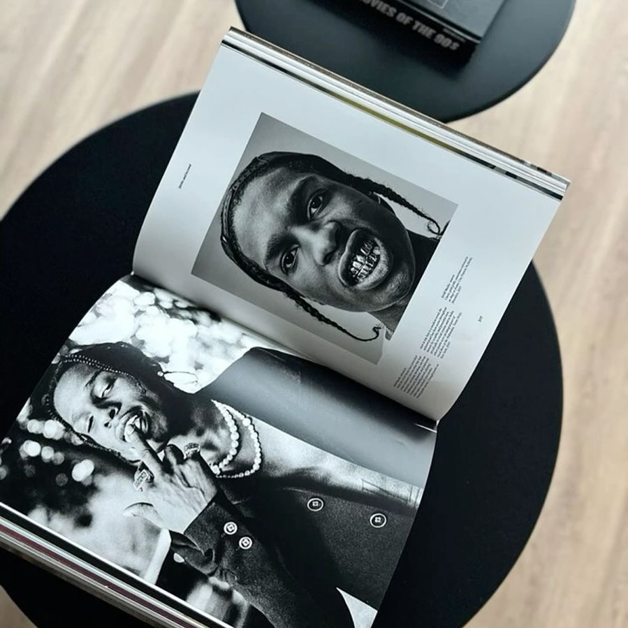 allygravemade instagram image archive image