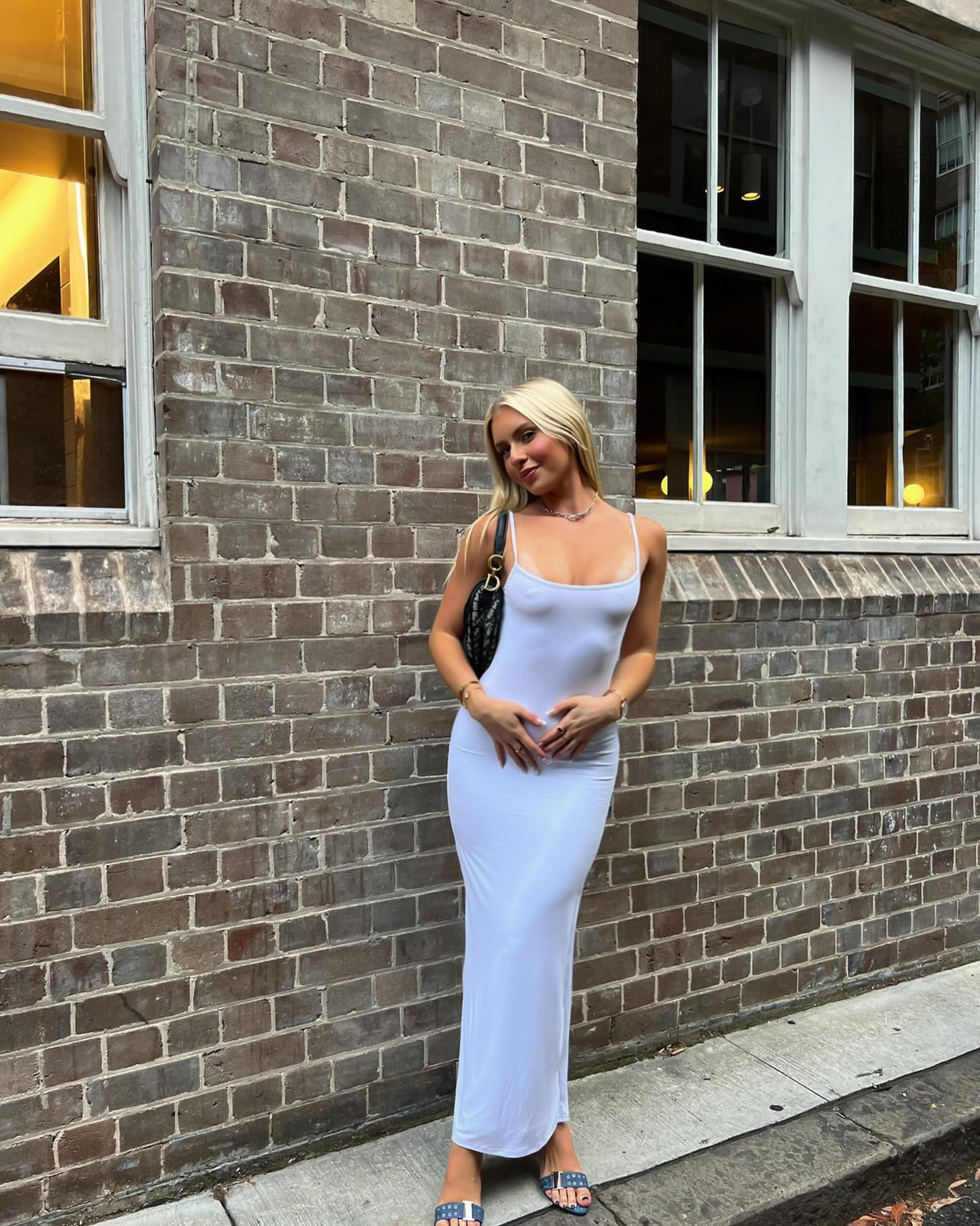 allygravemade instagram image archive image